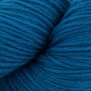 Atomic Blue